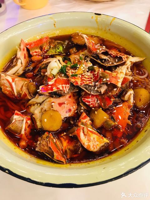 【老三样(抚州总店)】老三样(抚州总店)电话_老三样(抚州总店)怎么样_