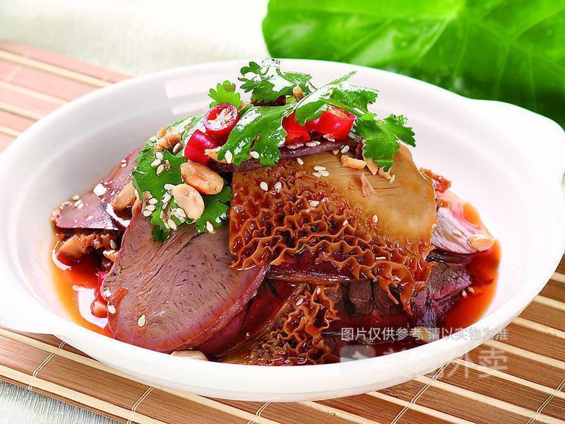 > 贻庆洪濑鸡爪