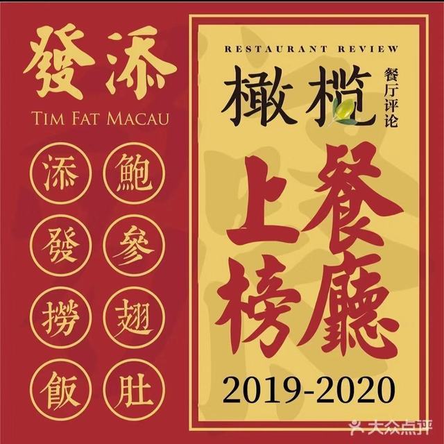 最高台亳州路店