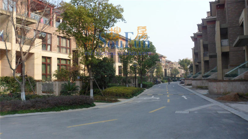 地址(位置,怎么去,怎么走,在哪,在哪里,在哪儿):湖州市长兴县画溪大道