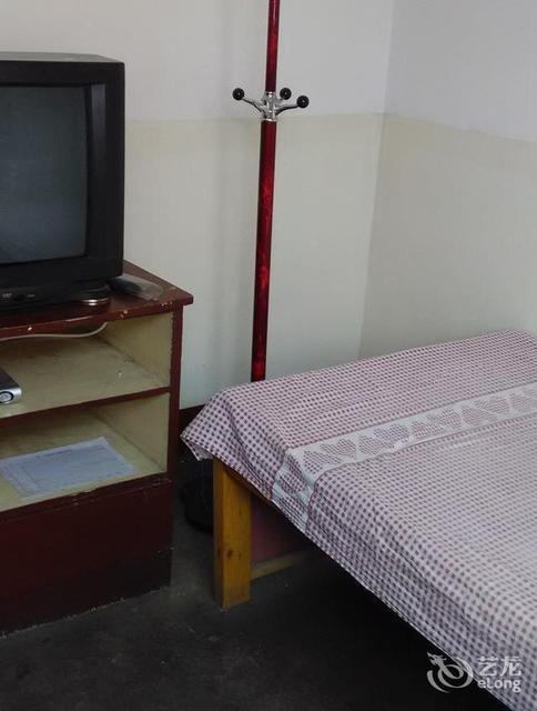 晋中市左权县辽山路东关前街8号推荐菜:分类:旅馆;住宿;酒店;宾馆酒店