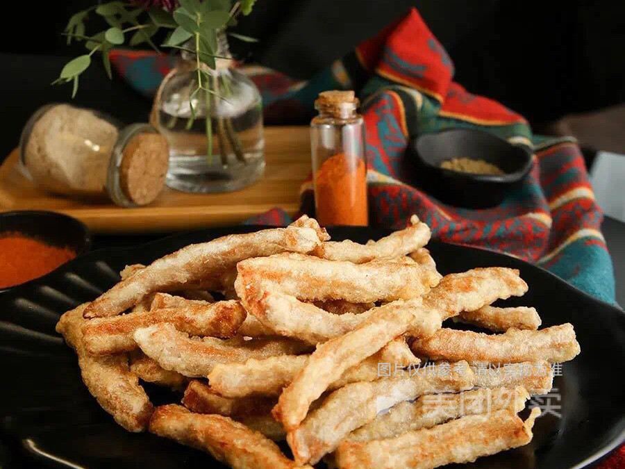 【桥头排骨(吾悦广场店)】桥头排骨(吾悦广场店)电话_桥头排骨(吾悦广