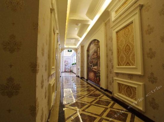 重庆市 住宿服务 酒店 > 齐天乐宾馆