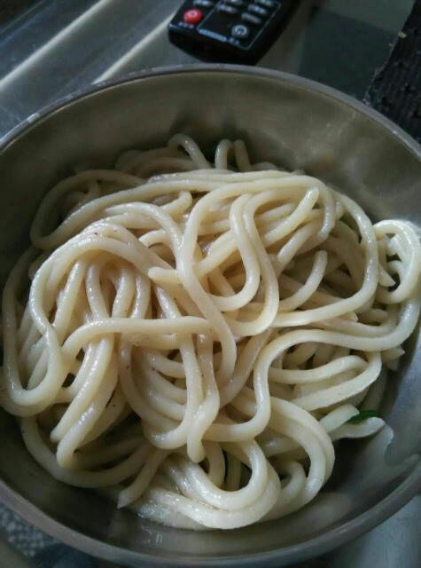 鹤壁老区合罗面汤阴分店