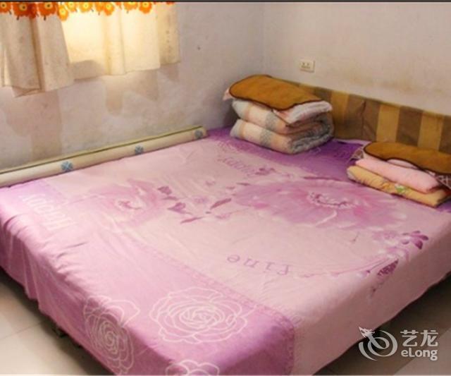 查看汝州温泉镇家庭宾馆_360地图搜索结果列表