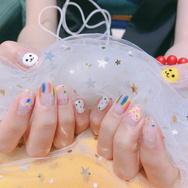 2021-01-19【甲妆美甲屋】甲妆美甲屋地址,甲妆美甲屋电话,甲妆美甲屋
