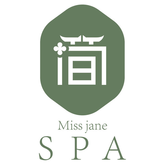 绮妆名媛会美容·美体·养生spa(公园北路店)