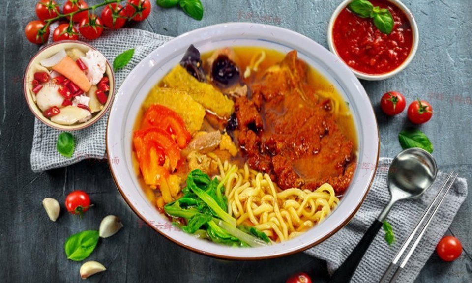 【宇辉六鲜面】宇辉六鲜面电话_宇辉六鲜面怎么样_360地图