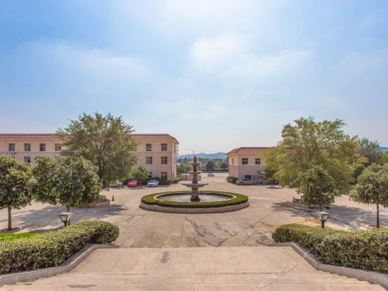 【新天居大酒店】新天居大酒店电话,新天居大酒店地址,新天居大酒店多