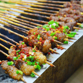 正宗昭通把把烧