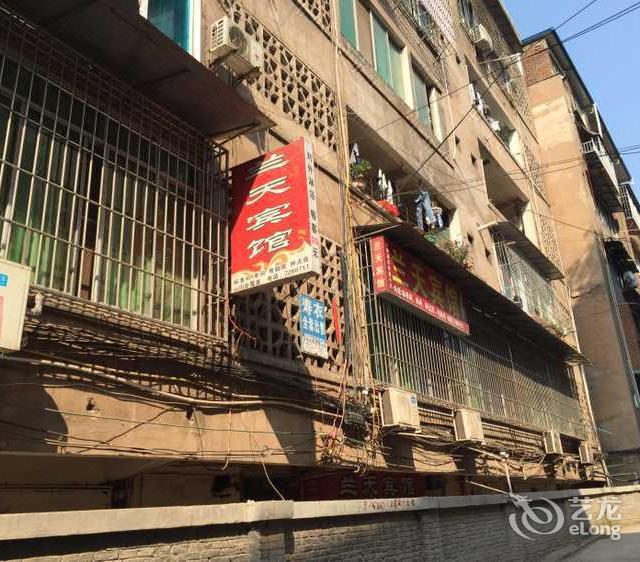 古蔺县古习路78号(县城人民医院内)推荐菜:分类:一星级酒店;酒店;住宿