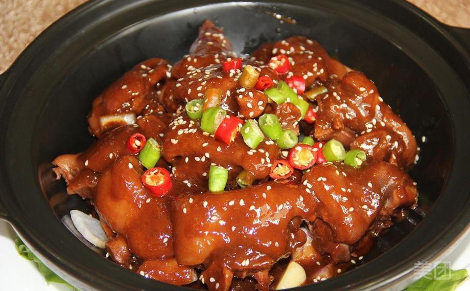 【东源砂锅】东源砂锅电话_东源砂锅怎么样_360地图