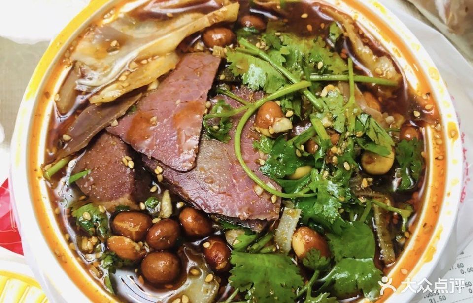 紫燕百味鸡(春江花园店)