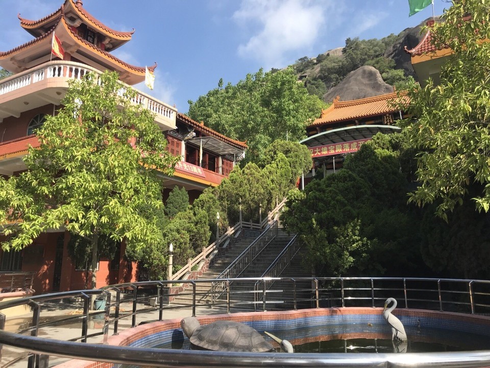 查看广东省汕头市大学路龙泉_360地图搜索结果列表