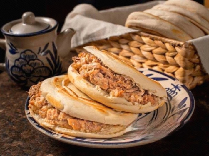 查看赵记腊汁肉店_360地图搜索结果列表