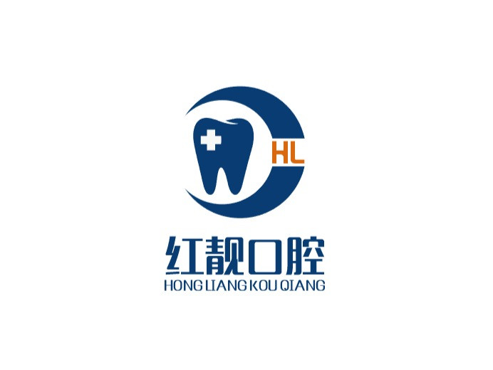 在哪,在哪里,在哪儿):上海市长宁区长顺路40号上海郭旭口腔诊所电话