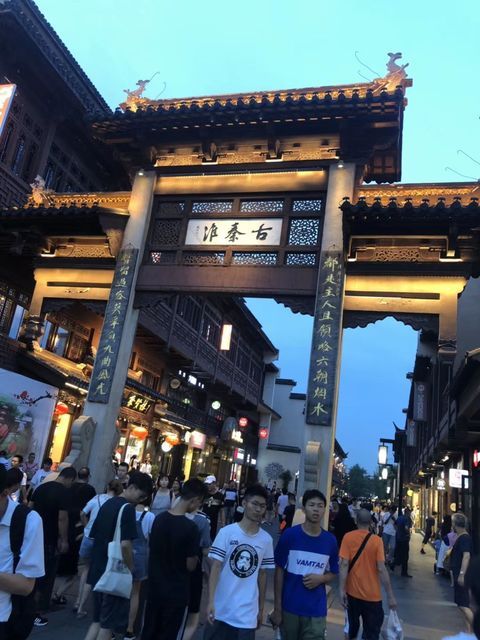 厦门乌石浦萧氏家庙