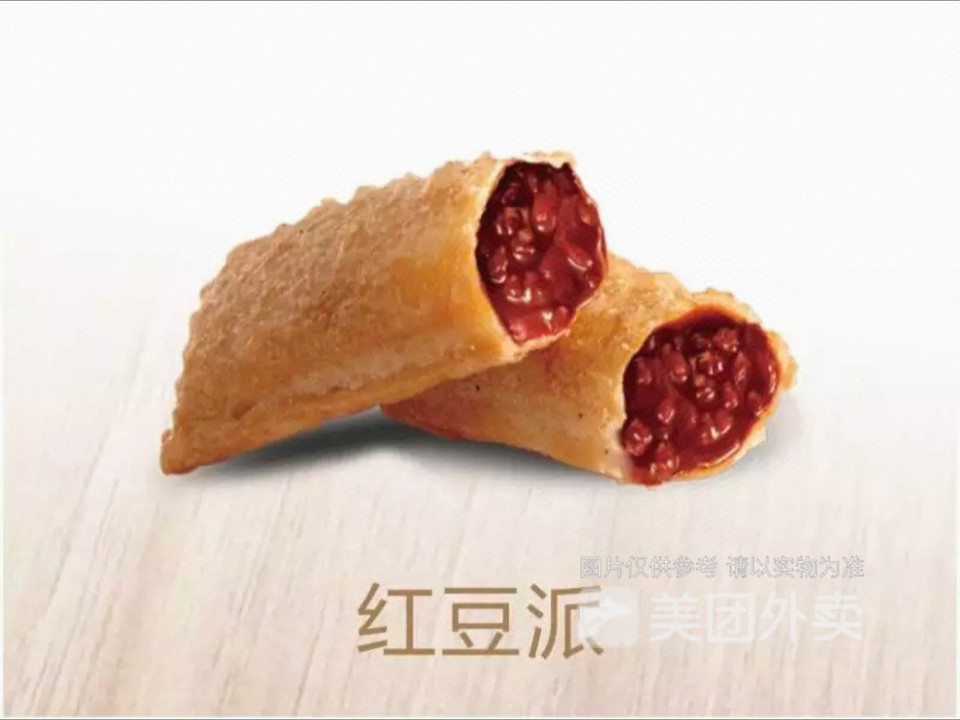 춹ͼƬ