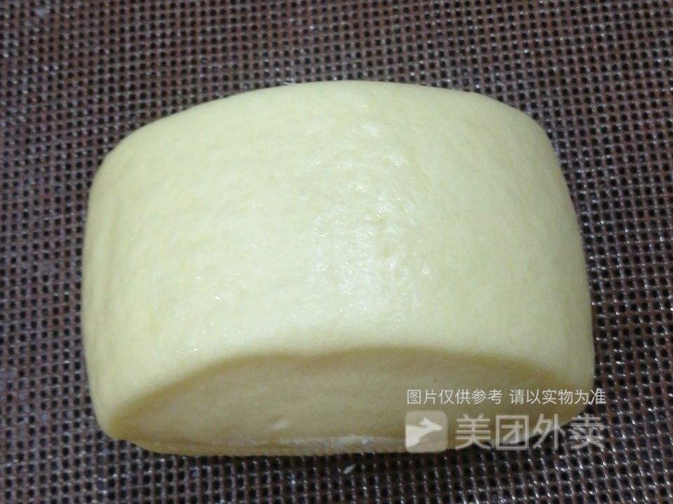 巴比馒头(新凤中路店)