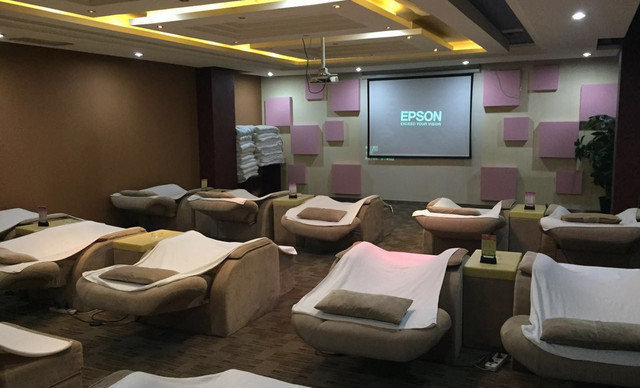 在哪,在哪里,在哪儿): 宝鸡市扶风县渭北环线 标签: 分类: 洗浴按摩