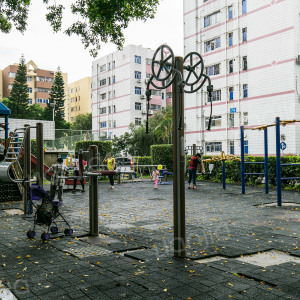 去,怎么走,在哪,在哪里,在哪儿):深圳市南山区玉泉路122号德邦快递(玉