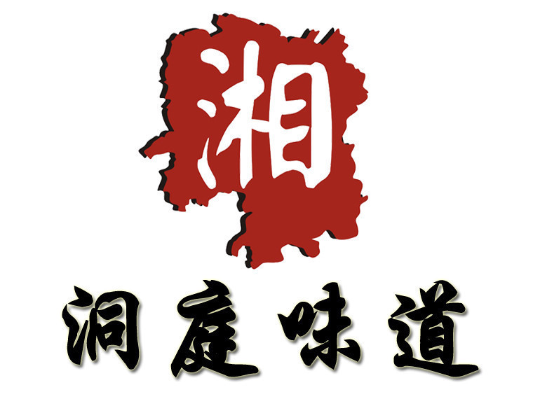 查看味道好的湘菜饭馆_360地图搜索结果列表