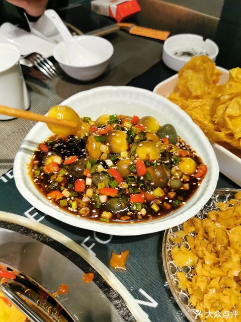 地址(位置,怎么去,怎么走,在哪,在哪里,在哪儿):菏泽市牡丹区广州路