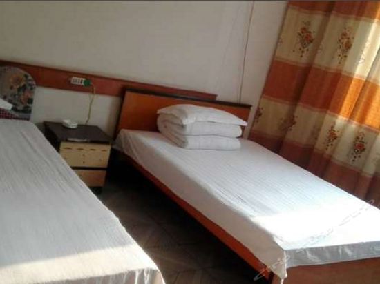 > 远安县荷花镇