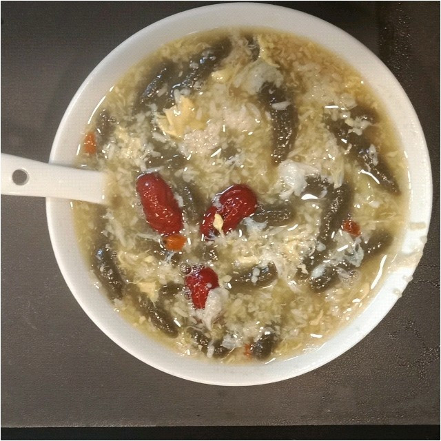 酒糟鸡屎藤糖水 老盐金桔柠檬水 鸡屎藤鸡肉馍汤水