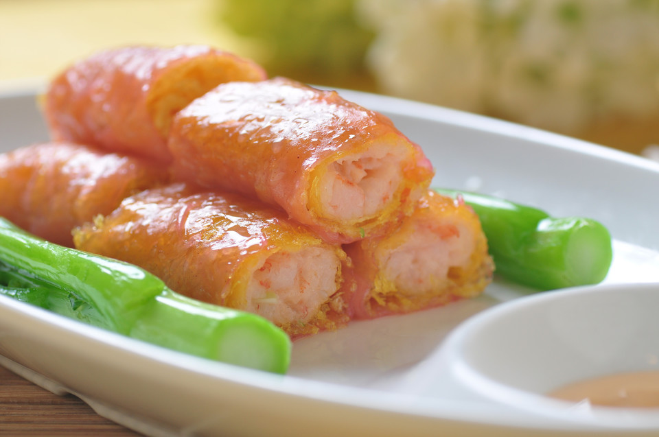 2021-07-12【常平状元点心茶餐厅】常平状元点心茶餐厅地址,常平状元