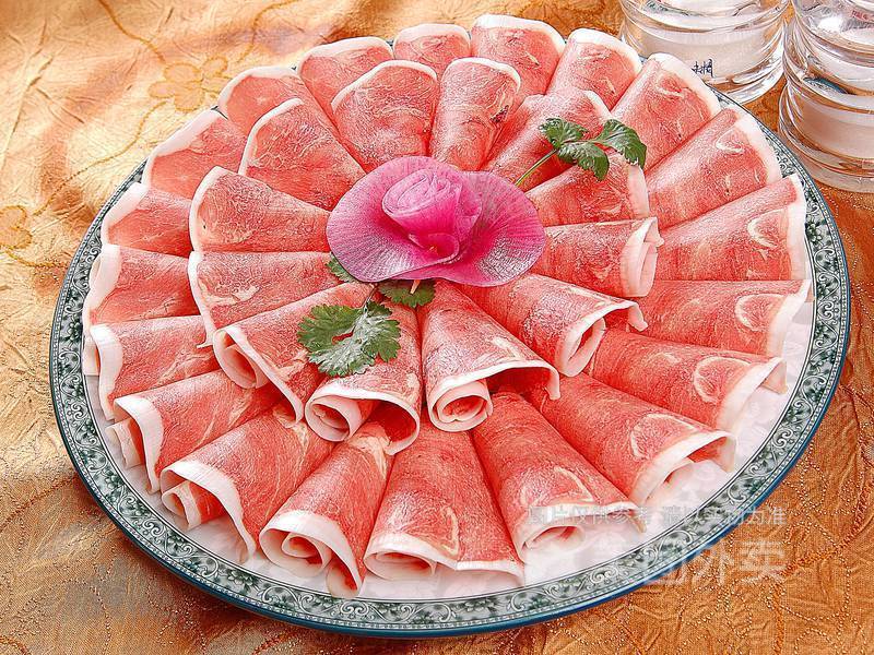 顺风肥牛金阳光国际商务酒店