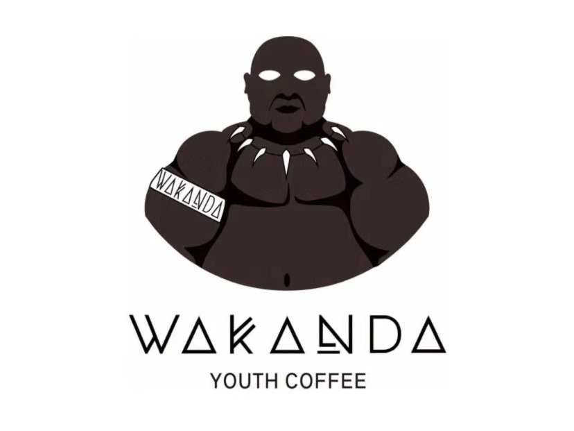 【wakanda轻饮咖啡(集美店)】地址,电话,路线,周边设施_360地图