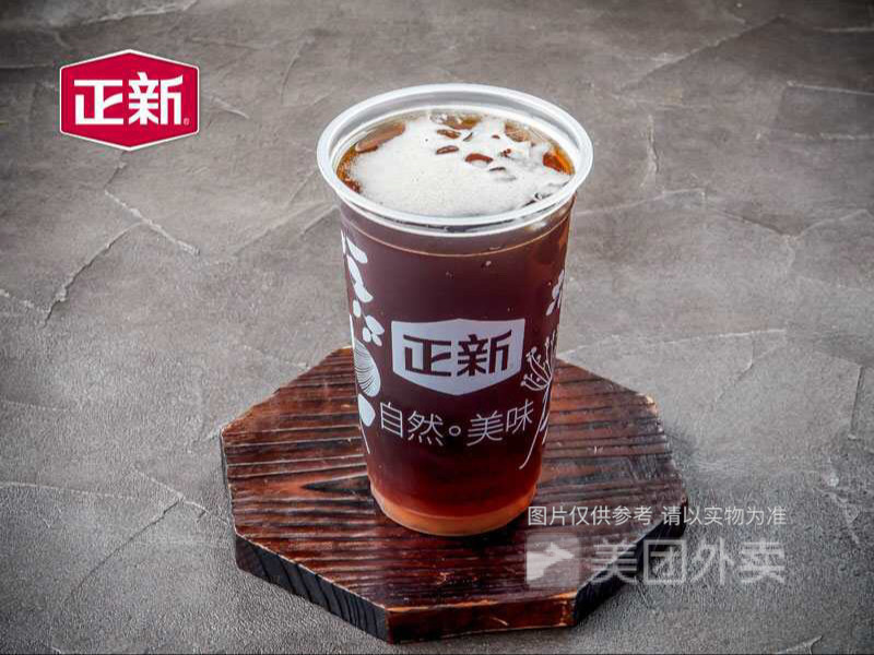 正新鸡排科大店