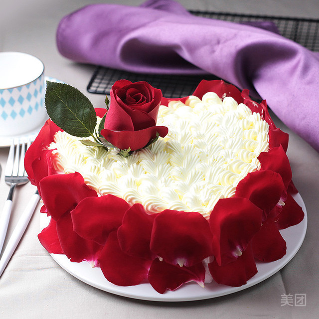 维尔纳斯意大利手工艺蛋糕