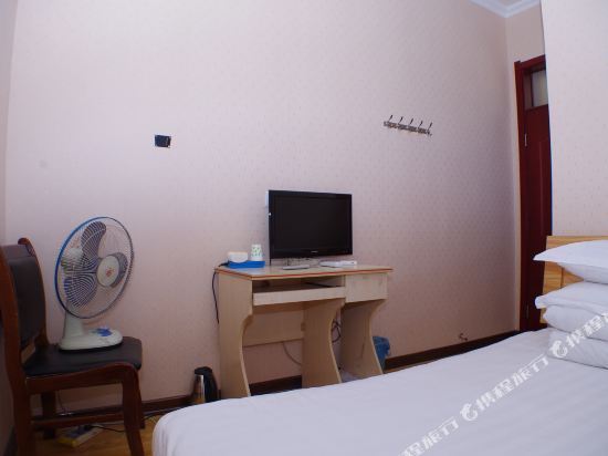 【鑫飞商务宾馆】鑫飞商务宾馆电话,鑫飞商务宾馆地