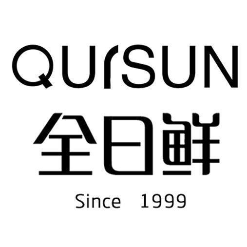 > 全日鮮蛋糕地址(位置,怎麼去,怎麼走,在哪,在哪裡,在哪兒):鄭州市