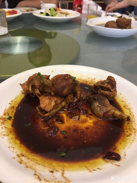 猫箐坤记生态农庄