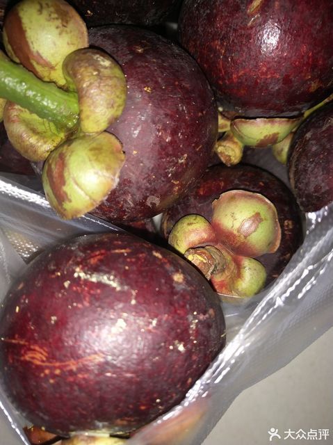 黄金果园进口水果直营店