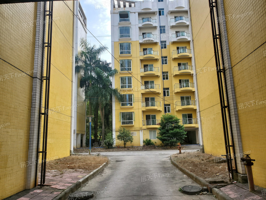 雪域华府b1区12栋2梯