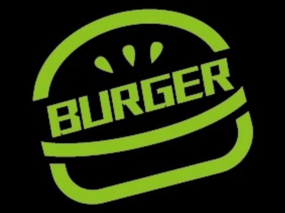 汉堡小子(先锋村)图片