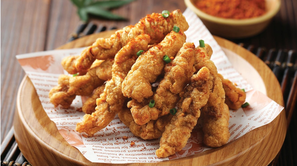 【老佛爷铜炉蛙锅(长隆店)】老佛爷铜炉蛙锅(长隆店)电话_老佛爷铜炉