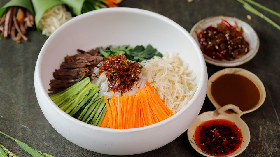 【云海肴云南菜(亭云西苑店)】云海肴云南菜(亭云西苑店)电话_云海肴