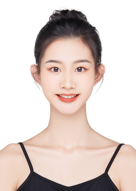 天真蓝照相馆(宝安壹方城店)