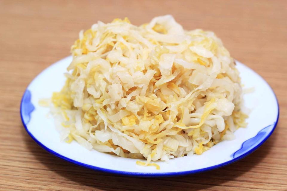 鑫福源碳火锅烤肉城