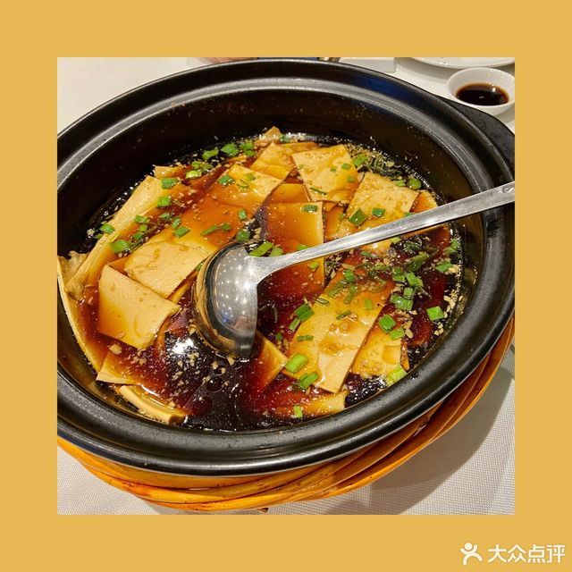 红汤横山桥百叶图片