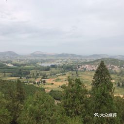t0185fe7d1f7bdd9380.jpg