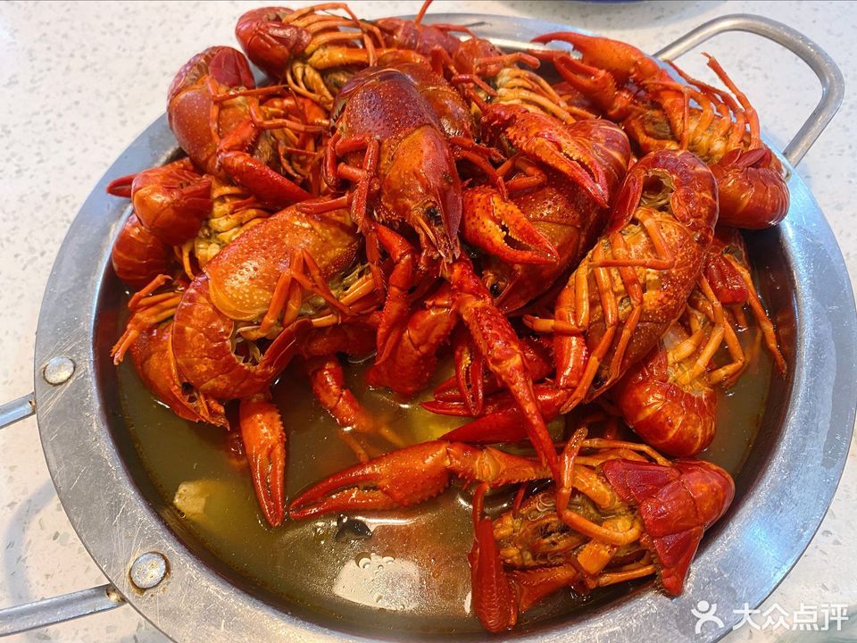 【邵伯飞毛腿龙虾(望月路店)】邵伯飞毛腿龙虾(望月路店)电话,邵伯飞