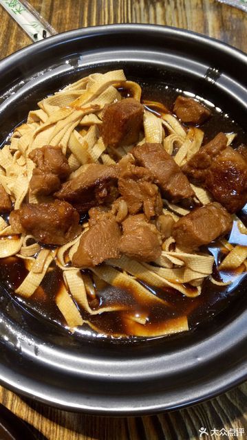 【咱屯子锅台鱼直营店(老瓜堡店)】咱屯子锅台鱼直营店(老瓜堡店)电话