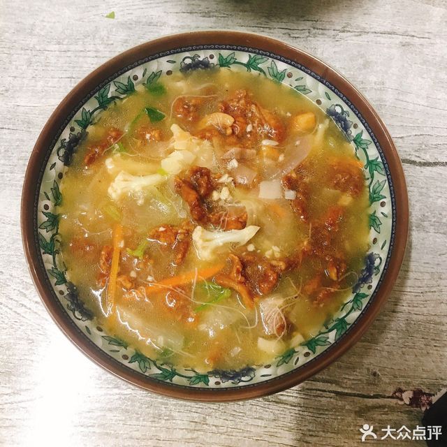 五花肉滑粉图片