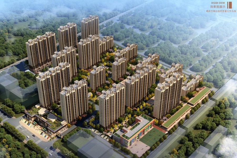 地址(位置,怎么去,怎么走,在哪,在哪里,在哪儿):唐山市古冶区金山首府